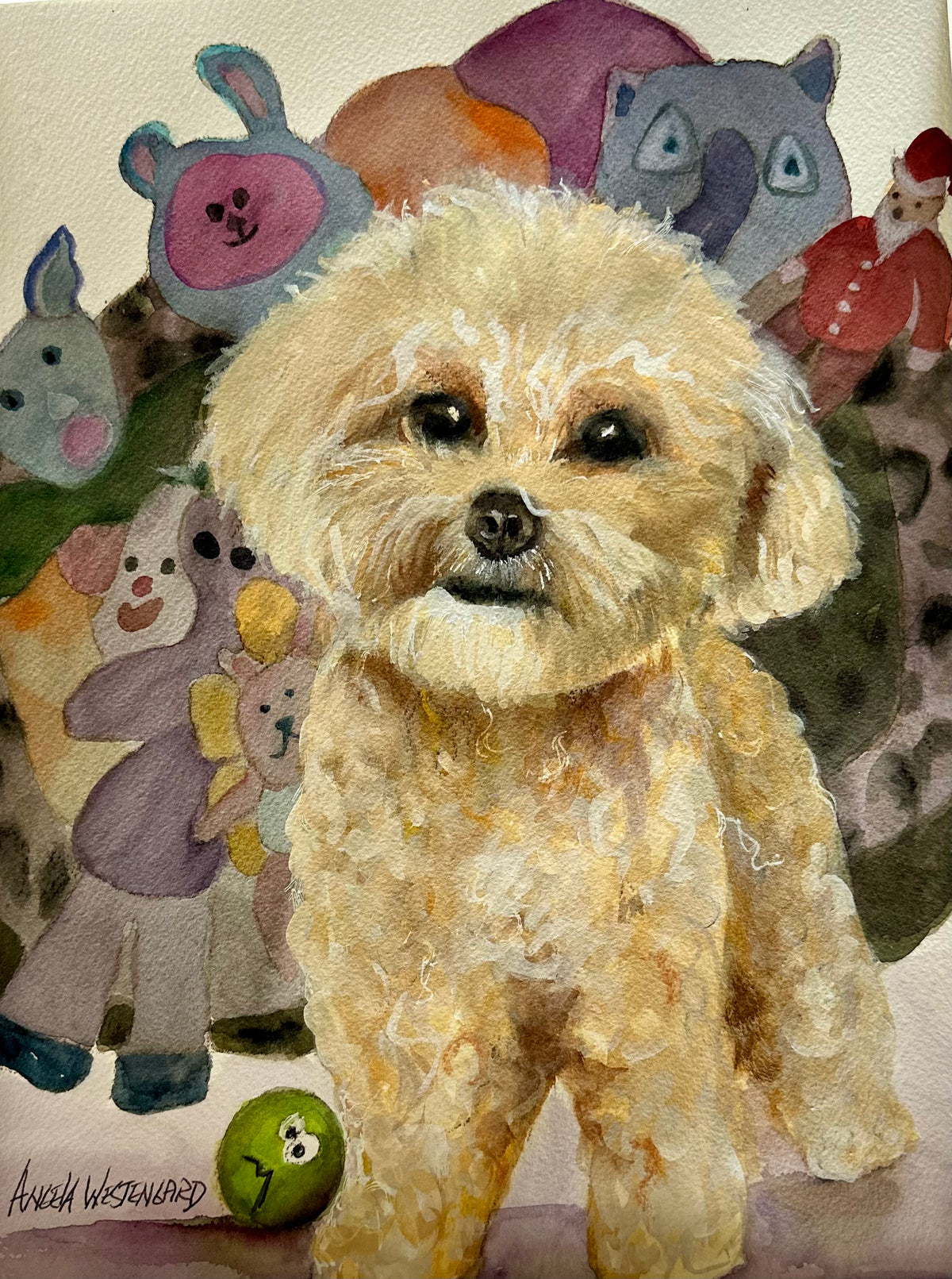 Elvis