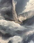 Weathering the Storm