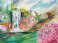 Hints of Japan #2