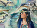 Native Connections
