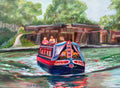 Times on the Thames