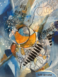 Jazz Times