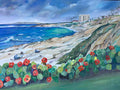 La Jolla Paradise
