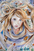 Magical Innocence