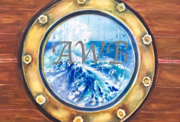 GALE FORCE 9