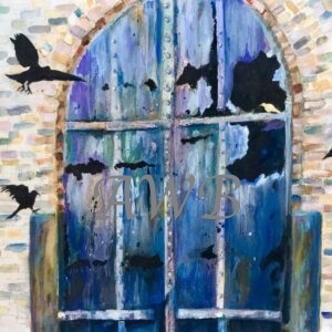 RAVENS HIDEAWAY