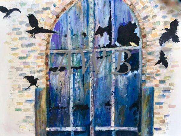 RAVENS HIDEAWAY