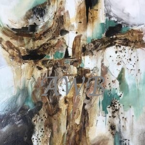INNER VISIONS