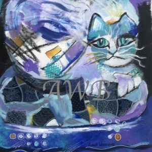 LE CHAT