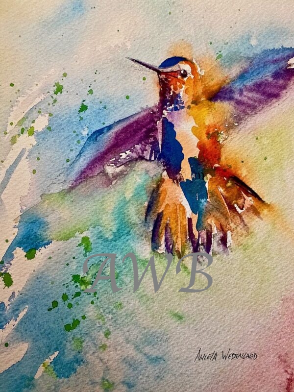HUMMER