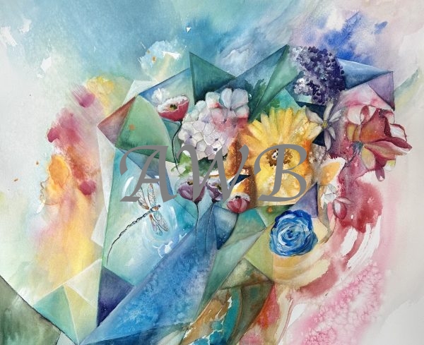 CRYSTAL MOMENTS